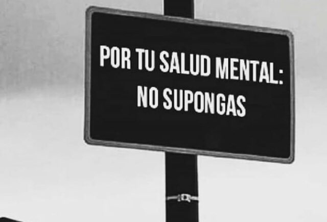 Páginas Redondas tweet media