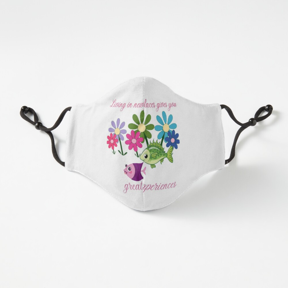 redbubble.com/people/Nasreen…