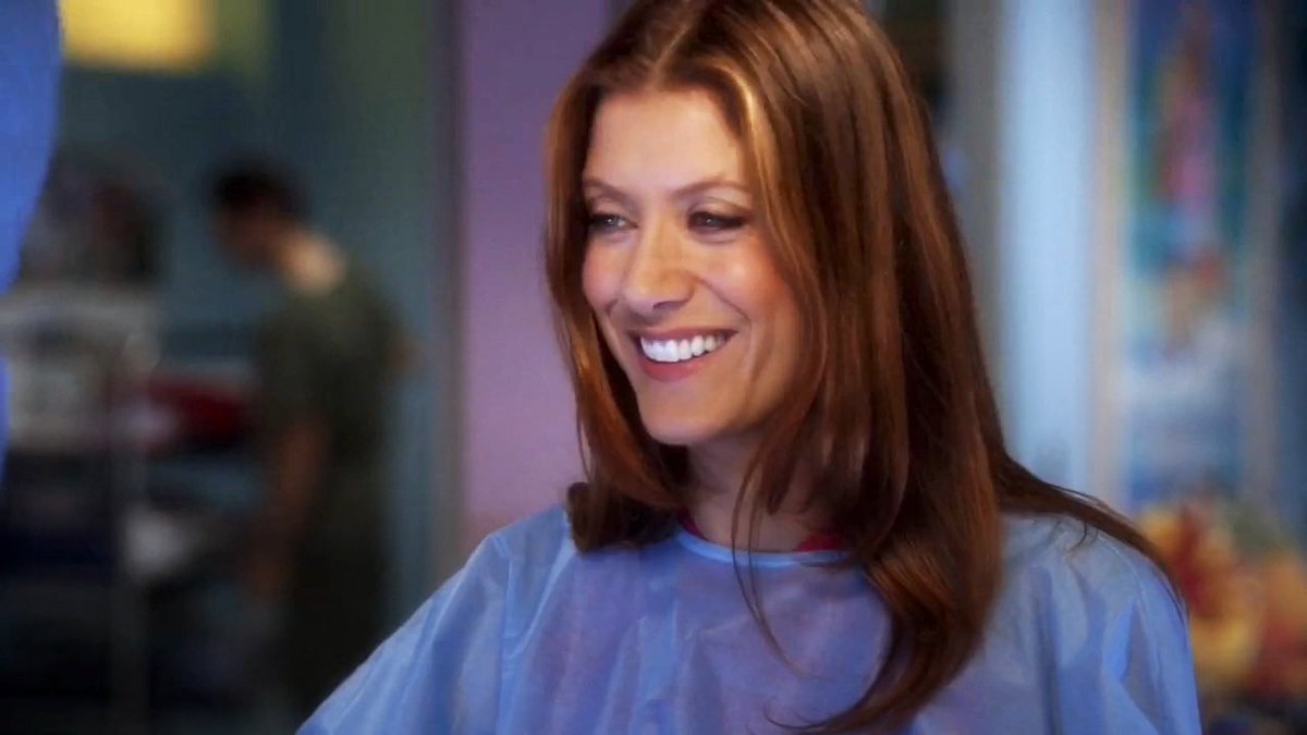 addiespager's tweet photo. lowkey carried the first few seasons of greys anatomy, breathe if you agree. https://t.co/rLZ4OxJayO