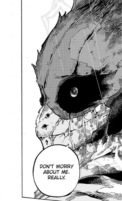i though this was chica from fnaf bye 