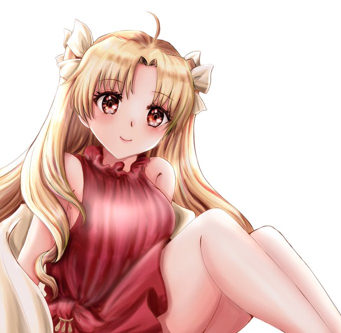 左のtwitterイラスト検索結果 左のtwitterイラスト検索結果