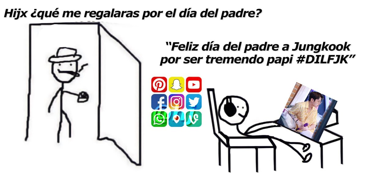 FeggiRose's tweet photo. https://t.co/eL50LTsdWl