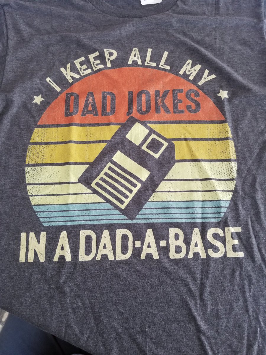 MikeWSQL's tweet image. Yes, of course I do..