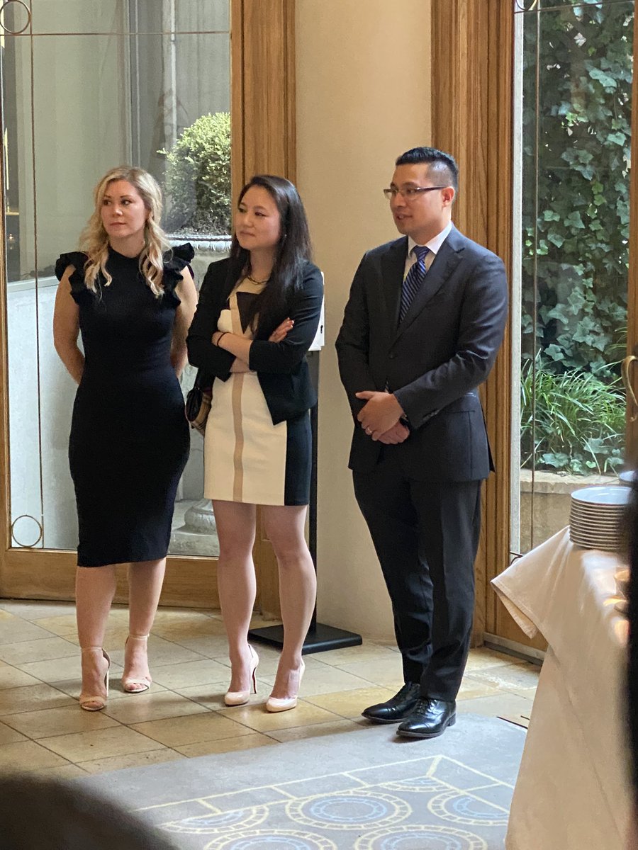 Jan-Karl Burkhardt, MD tweet media