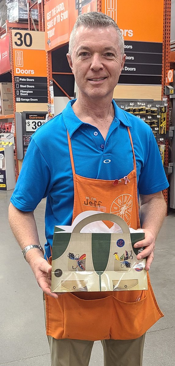 Crystal Light tweet media