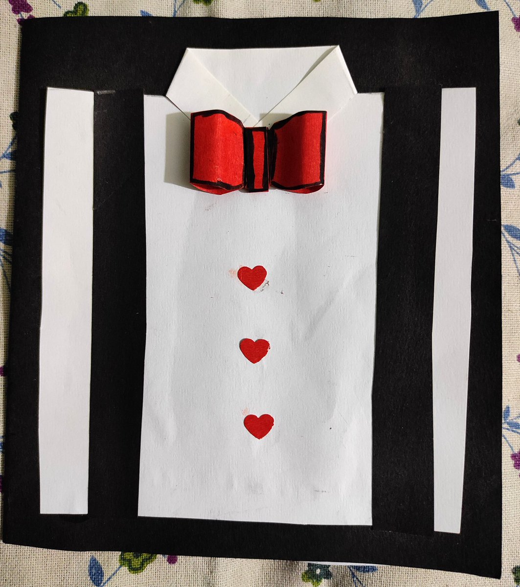 MIAlam1981's tweet photo. What a lovely gift from my daughter #InshaKulsum on #FathersDay.
#fatherdaughter #FathersDay2021 #Fatherhood https://t.co/hPSsr1xGRg