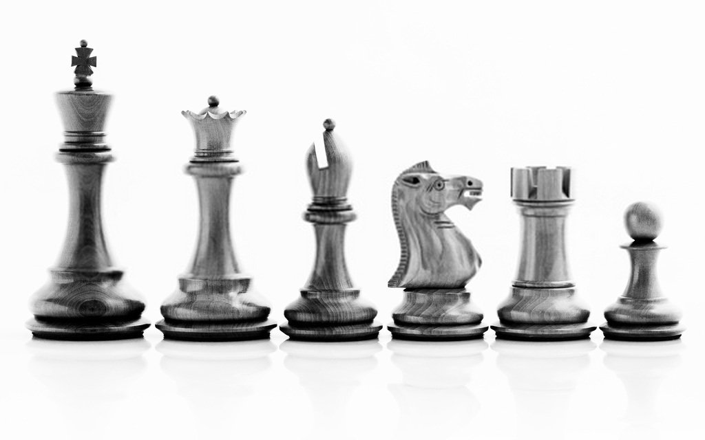 olimpiuurcan's tweet photo. "A miscellany of Chess Notes items on some of the ways of recording chess moves which have been seen over the years." https://t.co/1ZCiEoqHqs https://t.co/LMTyDCwlUo