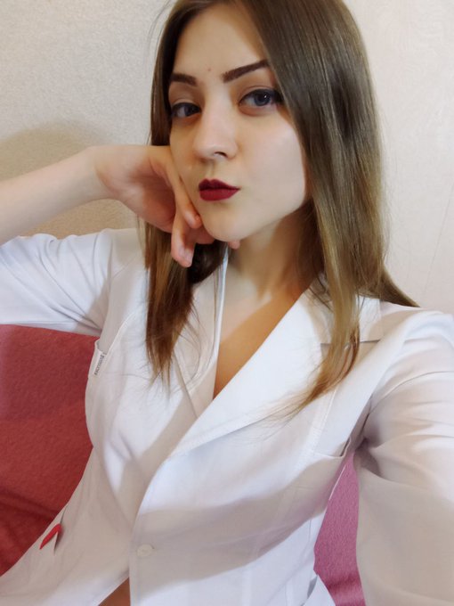 What about cute nurse?) https://t.co/Ms4O8STydr<a href="/tag/webcam"class="tags"><span>#webcam</span></a><a href="/tag/chaturbate"class="tags"><span>#chaturbate</span></a><a href="/tag/stripchatlive"class="tags"><span>#stripchatlive</span></a>