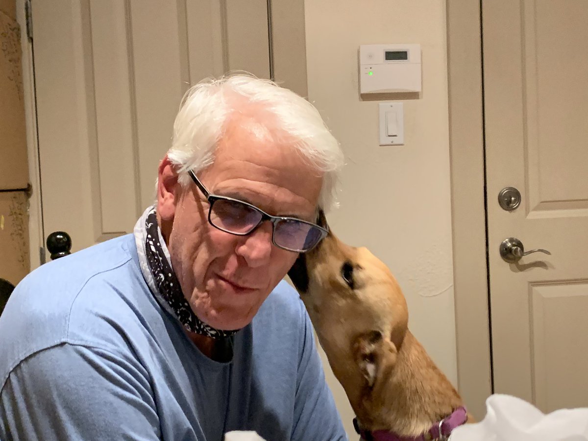 jwhtrio's tweet photo. Happy Father’s Day Bob! https://t.co/DC3znI62ht