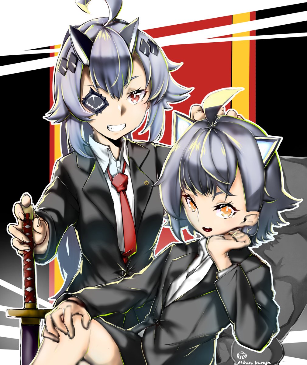 Twoucan スーツ の注目ツイート イラスト マンガ コスプレ モデル Twoucan スーツ の注目ツイート イラスト マンガ コスプレ モデル
