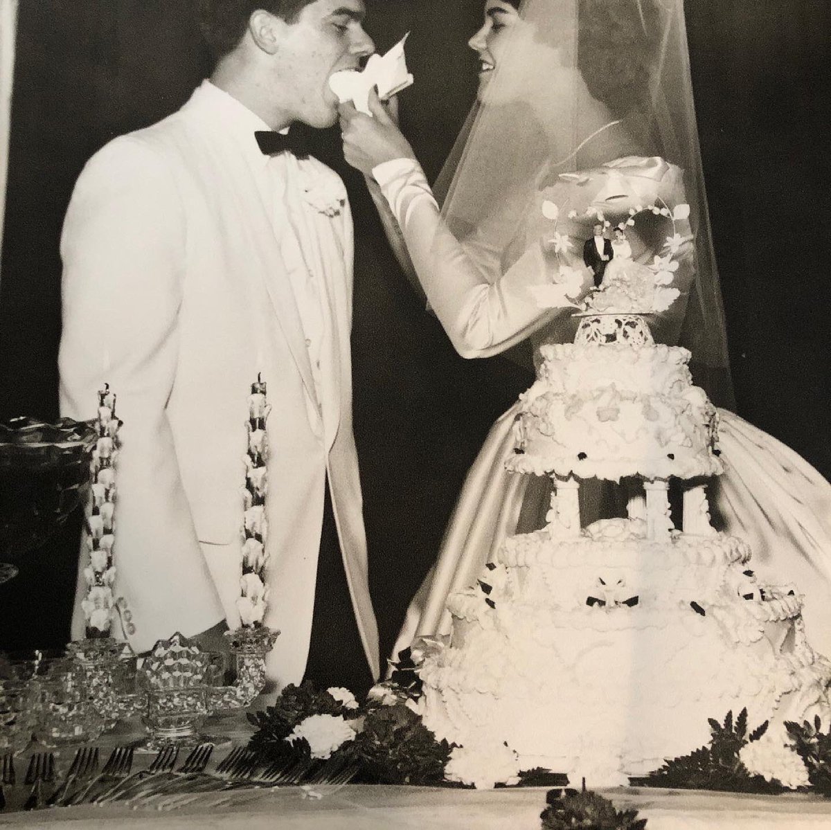 writesharper's tweet image. Happy Father’s Day to all the Dads out there. #missyoudad