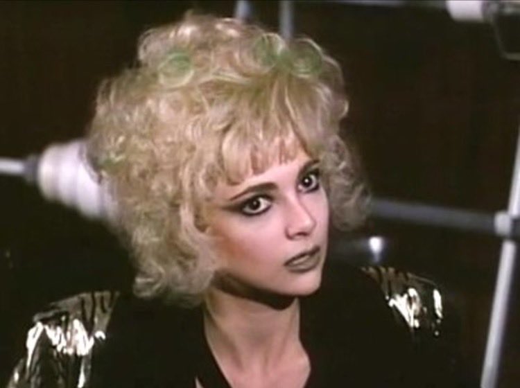 Cynthia Leake's Instagram, Twitter & Facebook on IDCrawl