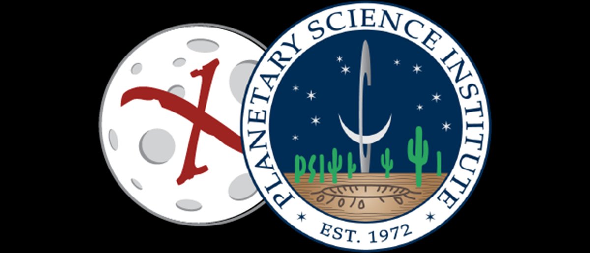 thespacejuggler's tweet image. Tomorrow at 10:30 am eastern, @AdamDipert will be joining host and dancer @gillianperforms on the STEAM Cafe on the CosmoQuestX Twitch Stream.  Join us to discover more about Space Juggling.

twitch.tv/cosmoquestx