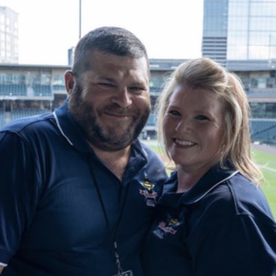 nrpost83's tweet image. #NewProfilePic