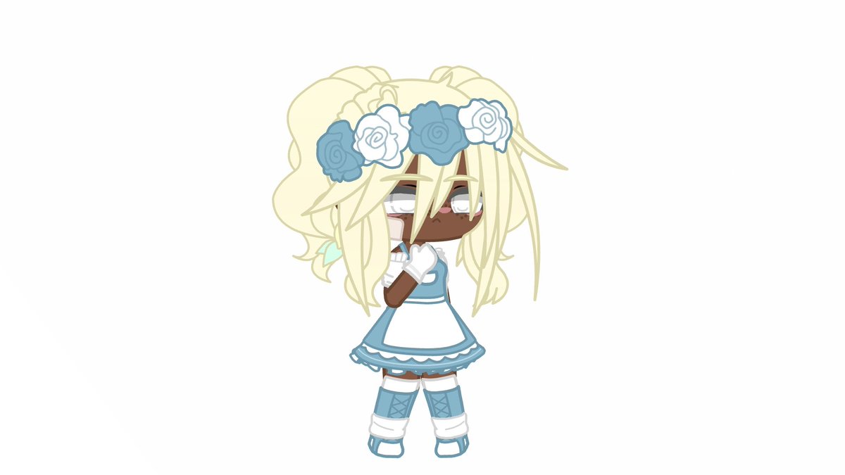 _Caramel_Queen_'s tweet photo. @XxaddiexxL https://t.co/NzjDgw80N0