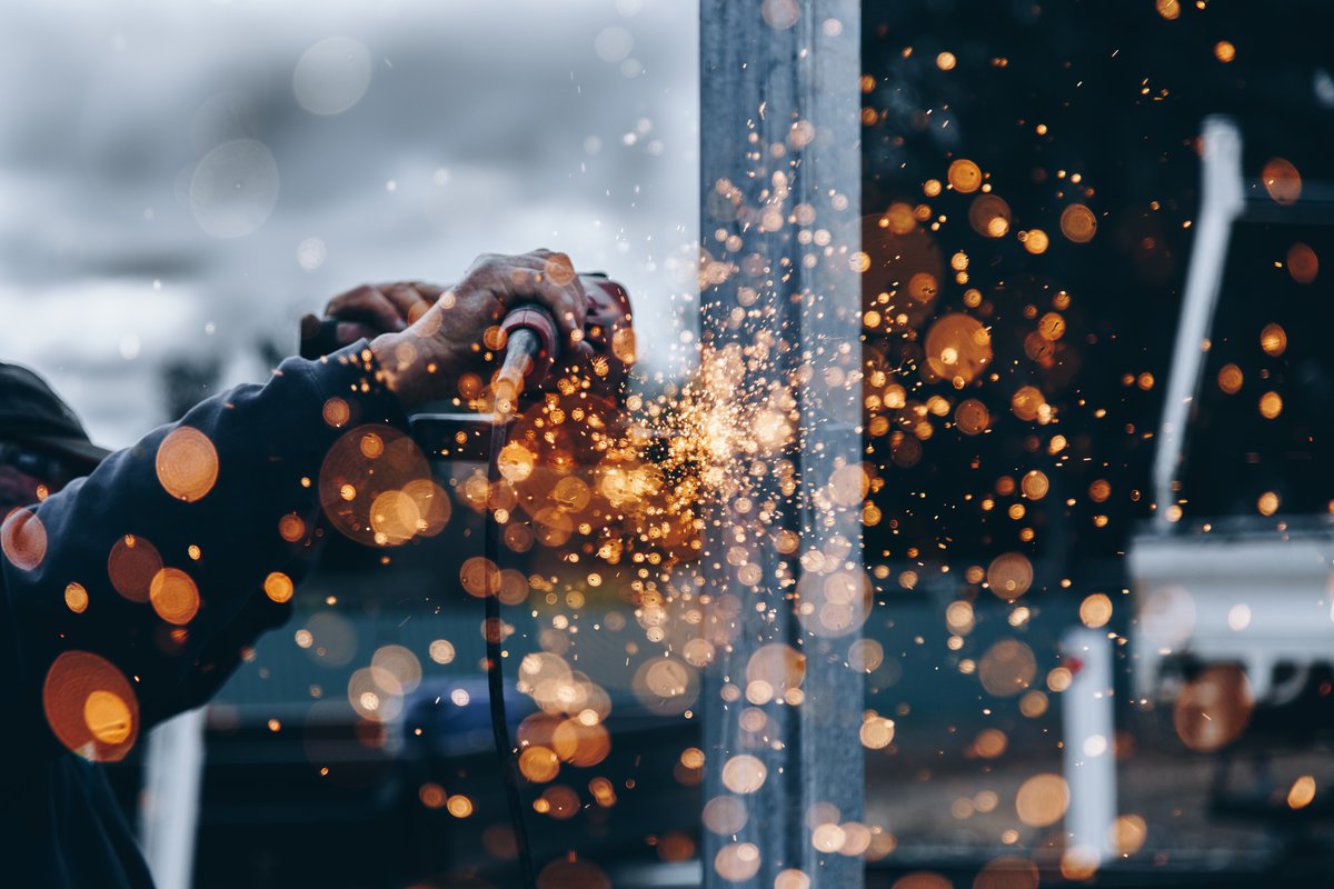 Construction Project Manager peopable.co.uk/job/constructi… #newjob #job #jobsearch #career #jobs #recruitment #hiring #newcareer #work #careerchange #jobalert #recruiting #motivation #nowhiring  #jobsearching  #jobinterview #careers #lookingforjobs #jobneeded #vacances  #jobopportunity