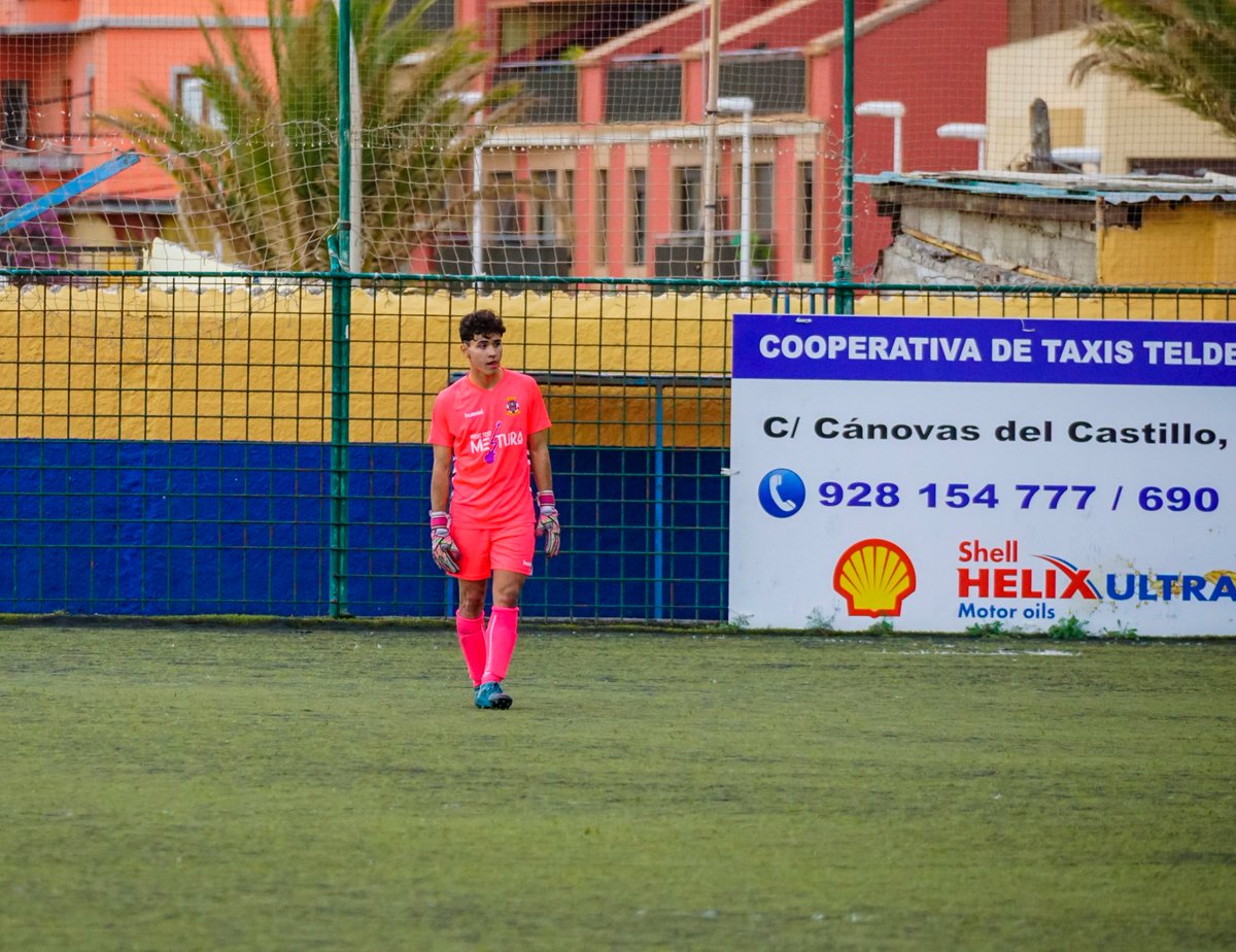 Atgc Twitter Search Atgc Twitter Search