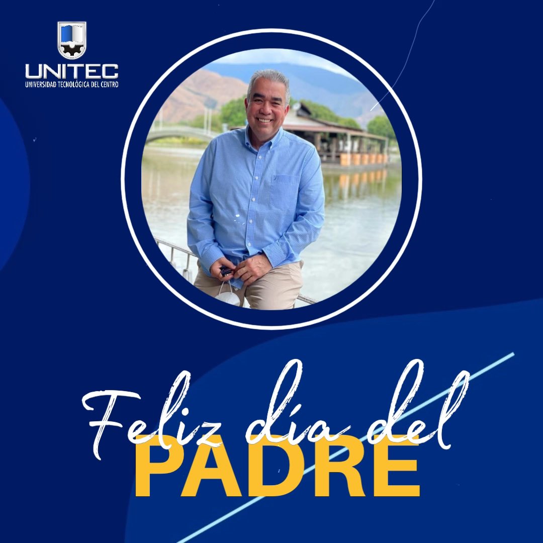 UNITEC_VE tweet media