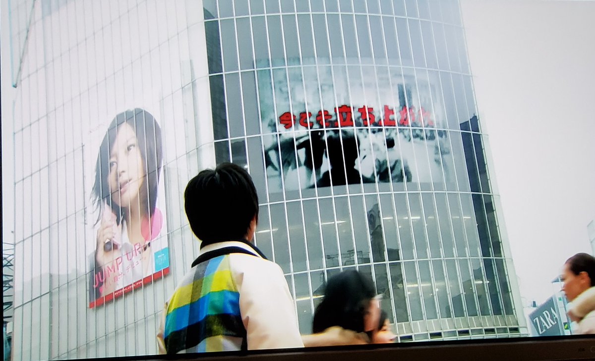 堀北真希 ブラッディ マンデイ2 最新情報まとめ みんなの評判 評価が見れる ナウティスモーション 堀北真希 ブラッディ マンデイ2 最新情報まとめ みんなの評判 評価が見れる ナウティスモーション