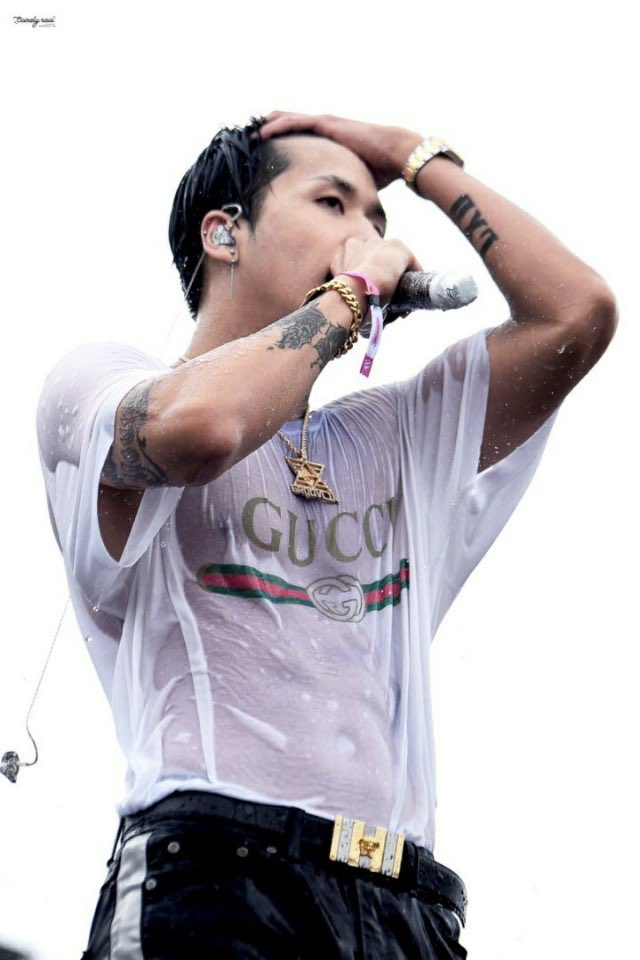 mylight120524's tweet photo. 본업천재 김라비 https://t.co/Acgpwfg1PN