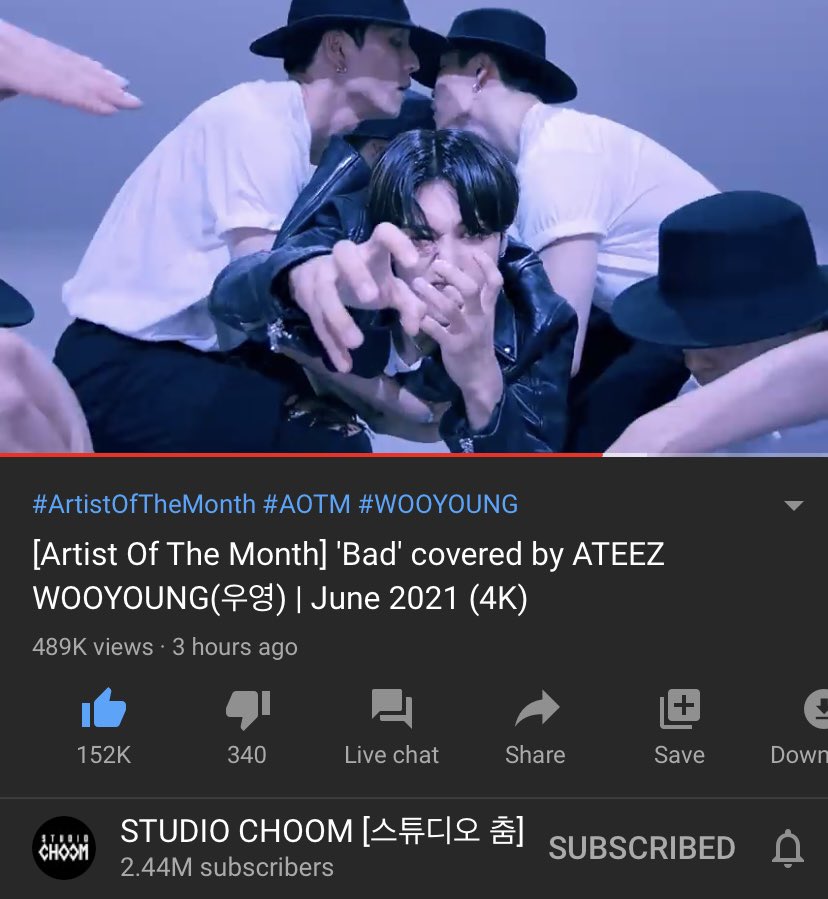 atztifyy's tweet photo. @M2MPD @ATEEZofficial every single moment was amazing but these two scenes right here were everything! such charisma and amazing stage presence ❤️‍🔥 @ATEEZofficial #AOTM_우영  #AOTM_WOOYOUNG #우영 #WOOYOUNG #ATEEZ #에이티즈  #STUDIOCHOOM https://t.co/ORv5L3at3m