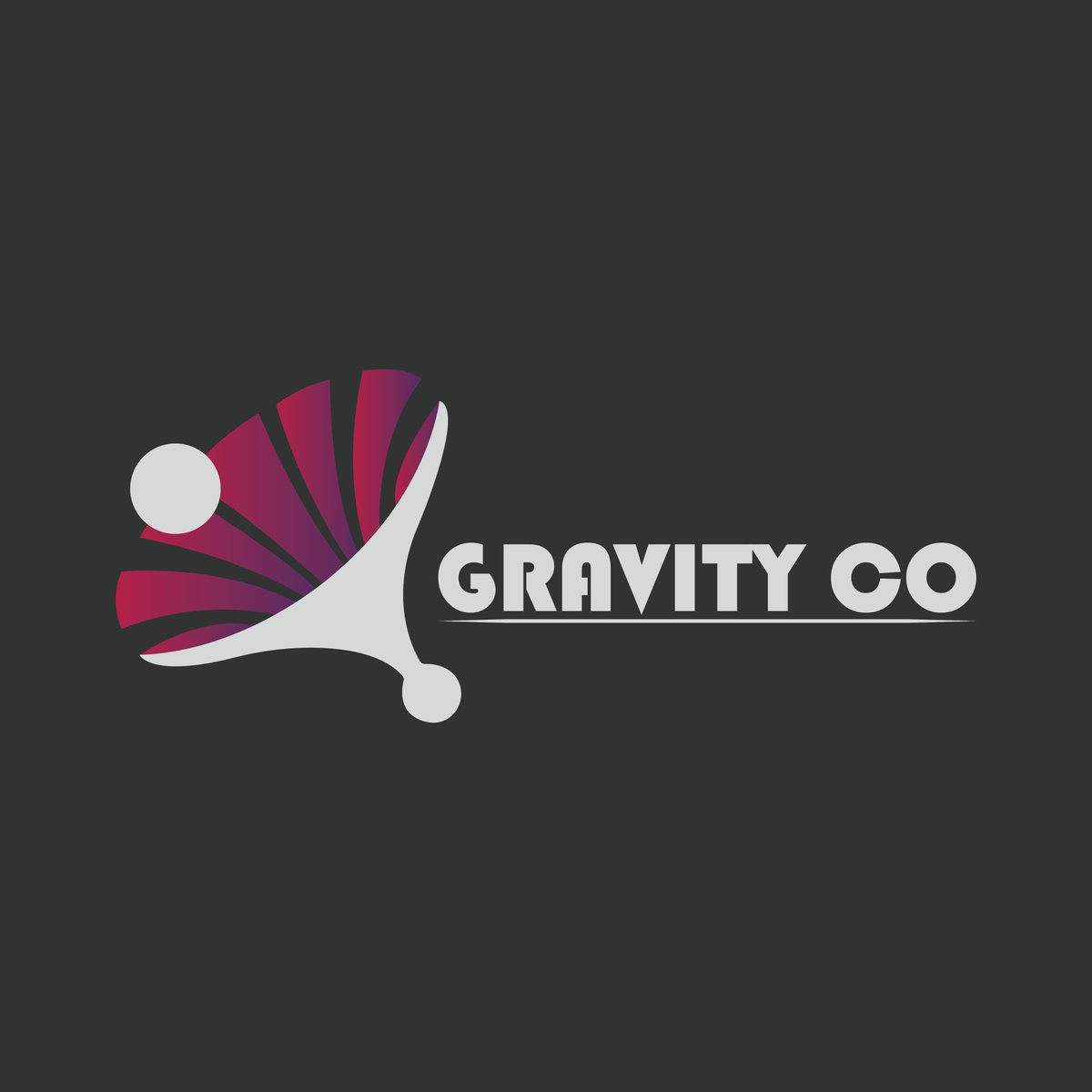 KayumIslam12's tweet photo. I am Experienced Logo &amp; Brand identity designer and I can design world class logo and Branding for you...
If you want to design your logo, Please check the contact link in my Bio. #logo #logo_design #logo_redesign #brand_identity #designer #design #fashion #art #interiordesign https://t.co/VUicBoTtCF