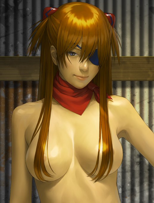 #乳の日
※出遅れた! 