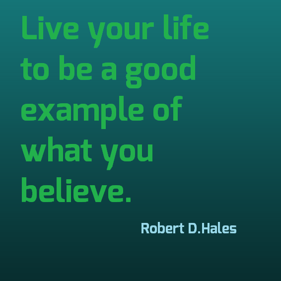 Nikeson16's tweet photo. The world is changed by your example not be your opinion.
.
.
.
#nikeson #tanklevel #tanks #monitor #monitorsystem #safety #gauge #watertanks #oiltanks #industry #commercial #homeappliances #appliances #kitchenappliances #electronics #kitchen #home #tank #company #water https://t.co/Xk4QaZ3cmL