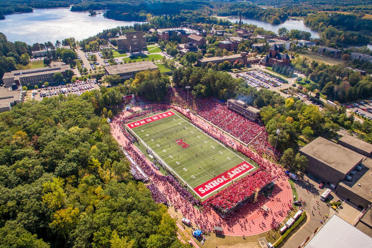 bracehemmelgarn's tweet photo. @Bryant17Rizzo44 @thecfbnetwork @EndicottFB @SJUFootball @ECGulls @SJUJohnnies @BarstoolEC https://t.co/CicAetKAAB