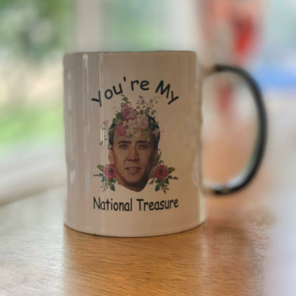 adam_thedad's tweet image. Best Father’s Day ever??? Might just be.