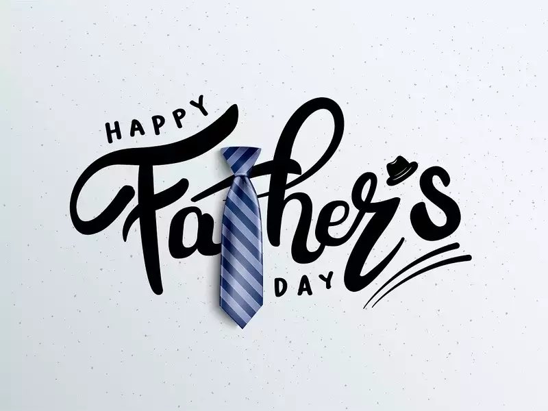 MMECTweets's tweet image. Happy Father’s Day from Maynor &amp;amp; Mitchell Eye Center!