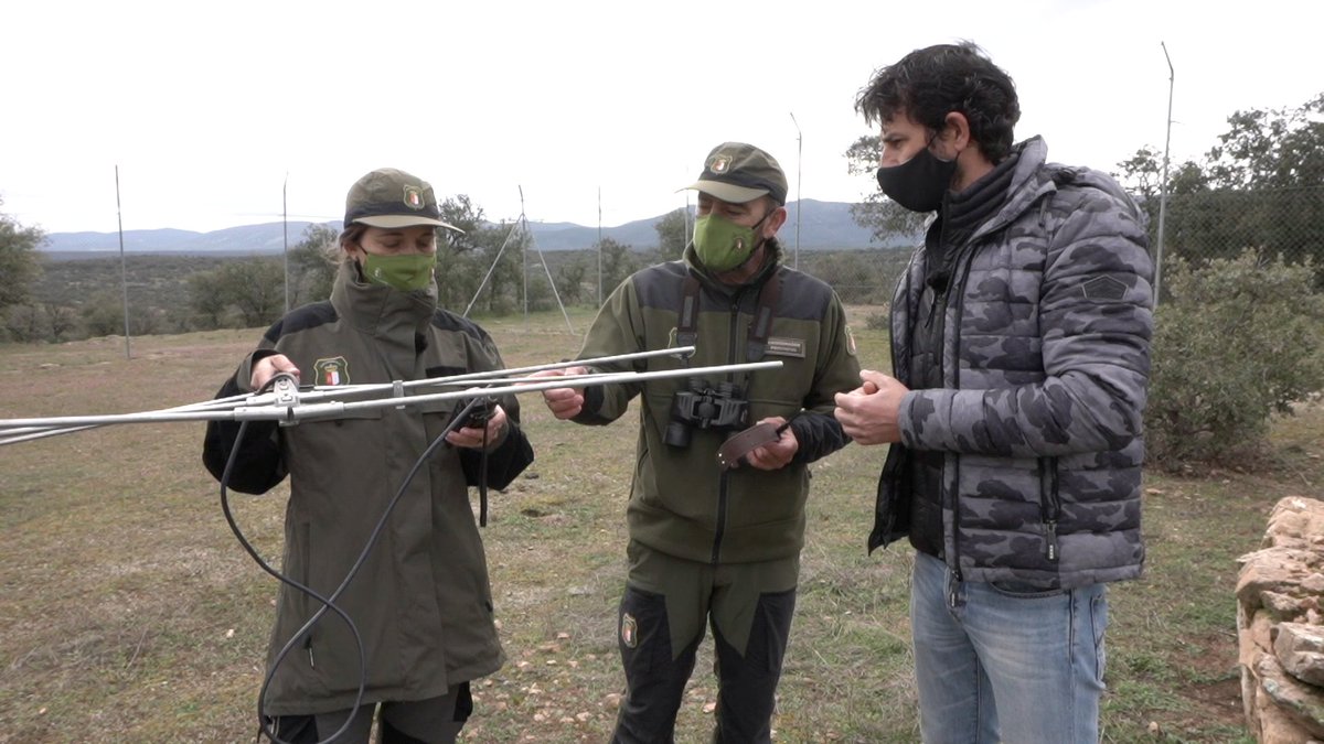 📺 En <a href="/CMM_Play/">CMMPlay</a> están de estreno, no te pierdas el nuevo programa de #NaturalezaYCaza con expertos de la talla de <a href="/Albertogleton/">Alberto Gómez Letón</a> | #Campo <a href="/dsousamalandra/">DaNi SouSa</a> #LaFabriquillaTv <a href="/escribanomanuel/">Manuel Escribano</a> 

👉 cmmplay.es/campo/naturale…