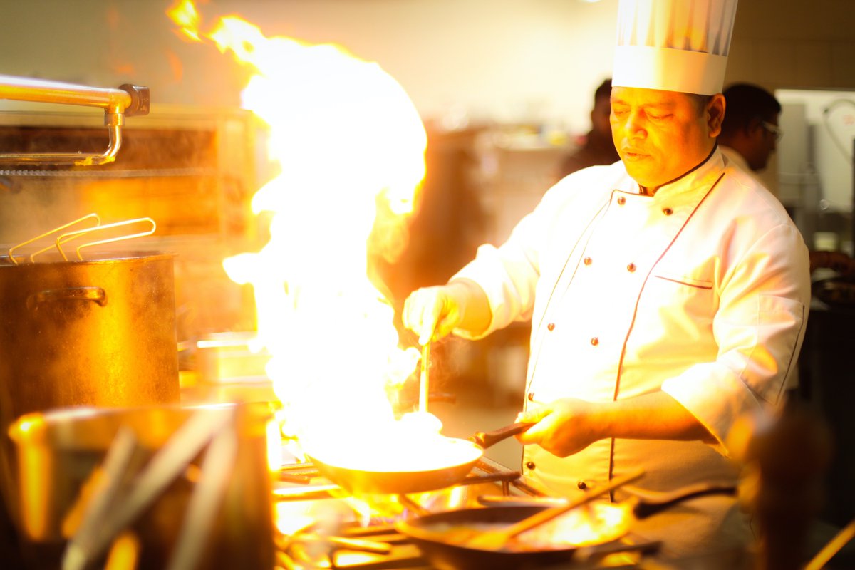Breakfast Commis Chef Jobhttps://www.peopable.co.uk/job/breakfast-commis-chef-5-hotel/#.YM95rUL0VpM.twitter #newjob #job #jobsearch #career #jobs #recruitment #hiring #newcareer #work #careerchange #jobalert #recruiting #motivation #nowhiring  #jobsearching  #jobinterview #Career