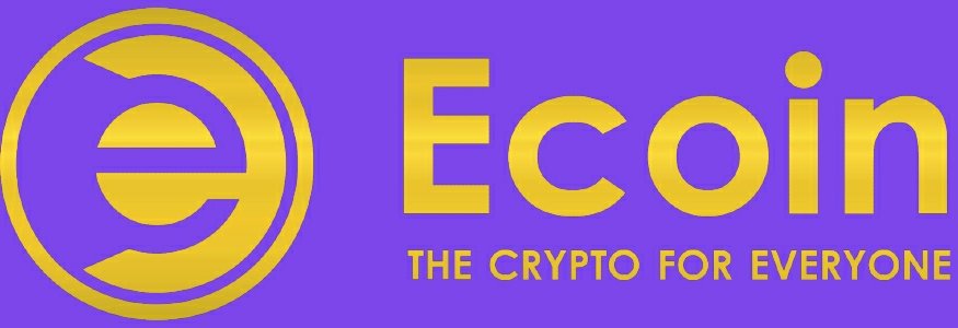 Pawel248's tweet photo. 🔶​ Ecoin Airdrop 🔶
🔸Get 400 free ECOIN $2 + 25 tickets🔸
🔸TICKETS can earn up to 10,000 ecoins 🔸

🚦  Join: https://t.co/B0TmCKDXVQ

🌐 Register on Website 
🌐 Verify Email &amp; Login
🌐 Connect Wallet
🌐 Earn $Ecoin Token daily for Ticket
🌐 Done

#CTBot Adrop Avg 100 SPKL 50 https://t.co/VeNy1Td2sw