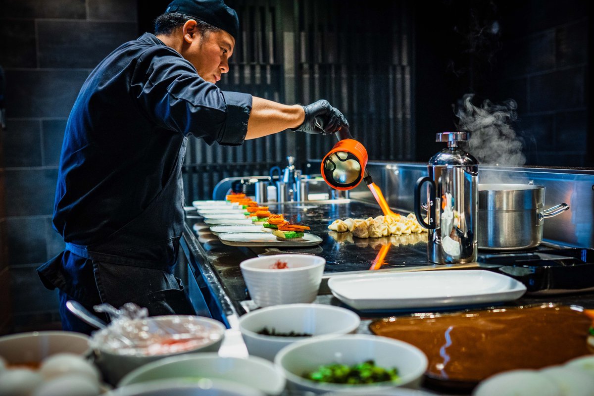 Senior Sous Chef peopable.co.uk/job/senior-sou… #newjob #job #jobsearch #career #jobs #recruitment #hiring #newcareer #work #careerchange #jobalert #recruiting #motivation #nowhiring  #jobsearching  #jobinterview #careers #lookingforjobs #jobneeded #vacances  #jobopportunity