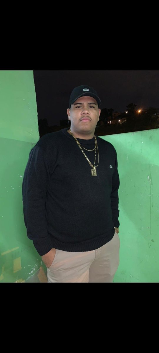 iguinhorsanto's tweet photo. E pra ter essa vida nem arrastando pra cima! 🚀🧨 https://t.co/eqnE0vylBs