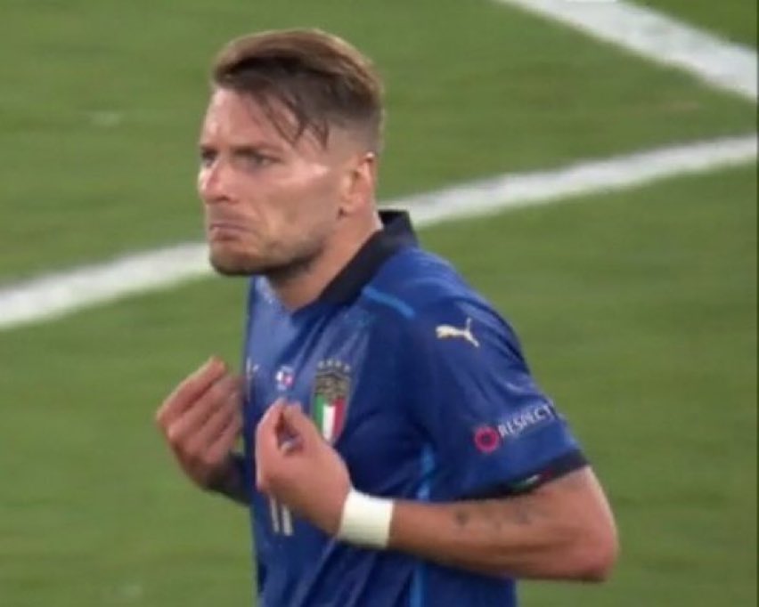 Oded Rechavi tweet media