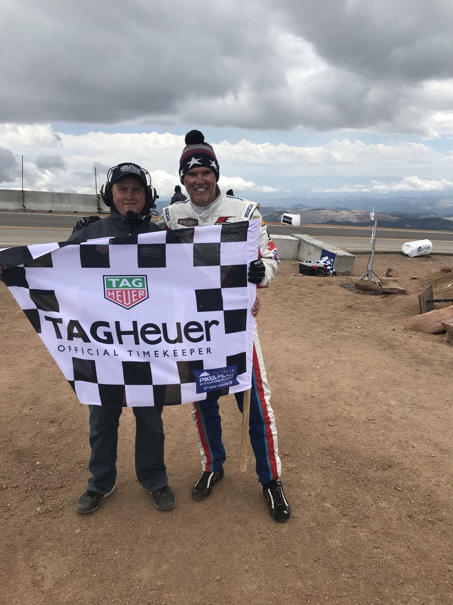 ray evernham tweet media
