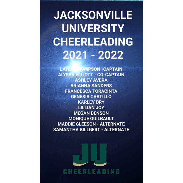 JAX_CheerDance's tweet photo. https://t.co/WQTPwm750R