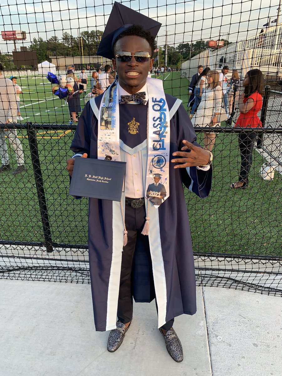 treytwotime's tweet photo. Life's a gamble, i'm playin the lotto 🎲 i'm betting it all cause i know that i got em 🤑
#BAGSECURED 🎓 #LLD5 #LLRR #LLKY ❤️ cashapp : $TreyTwoTime https://t.co/5fg0z0YSHU