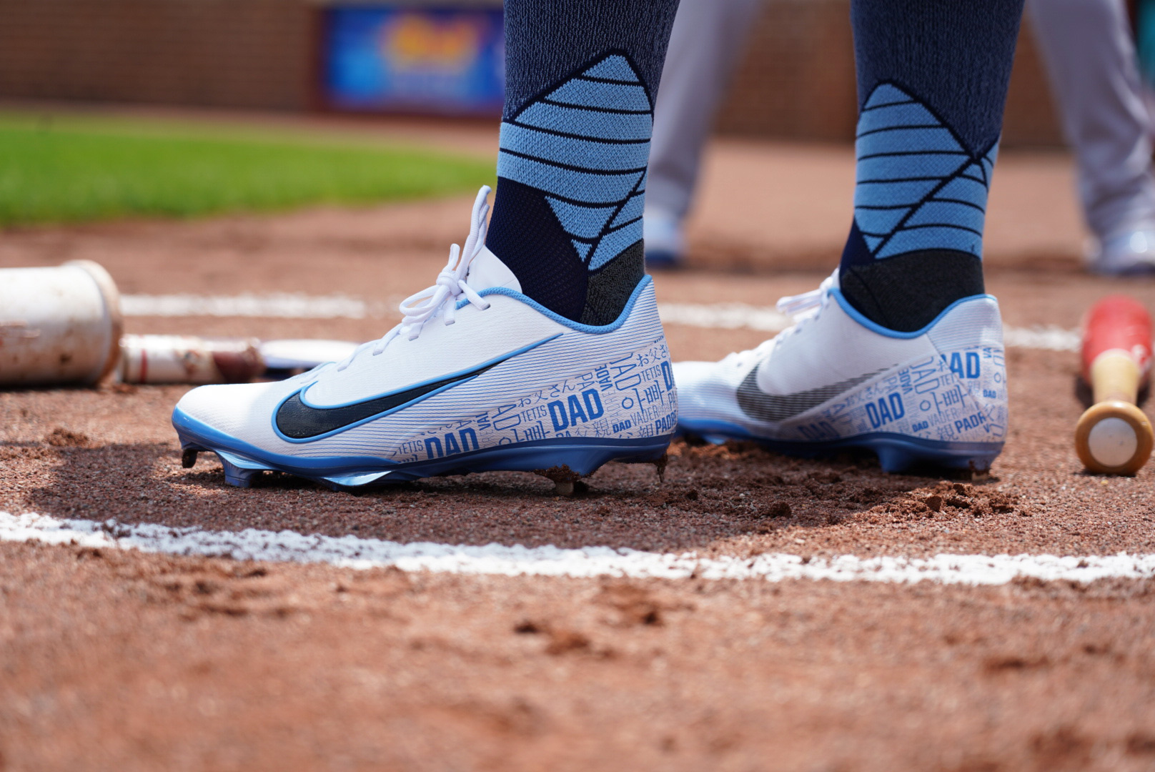 Toronto Blue Jays on X