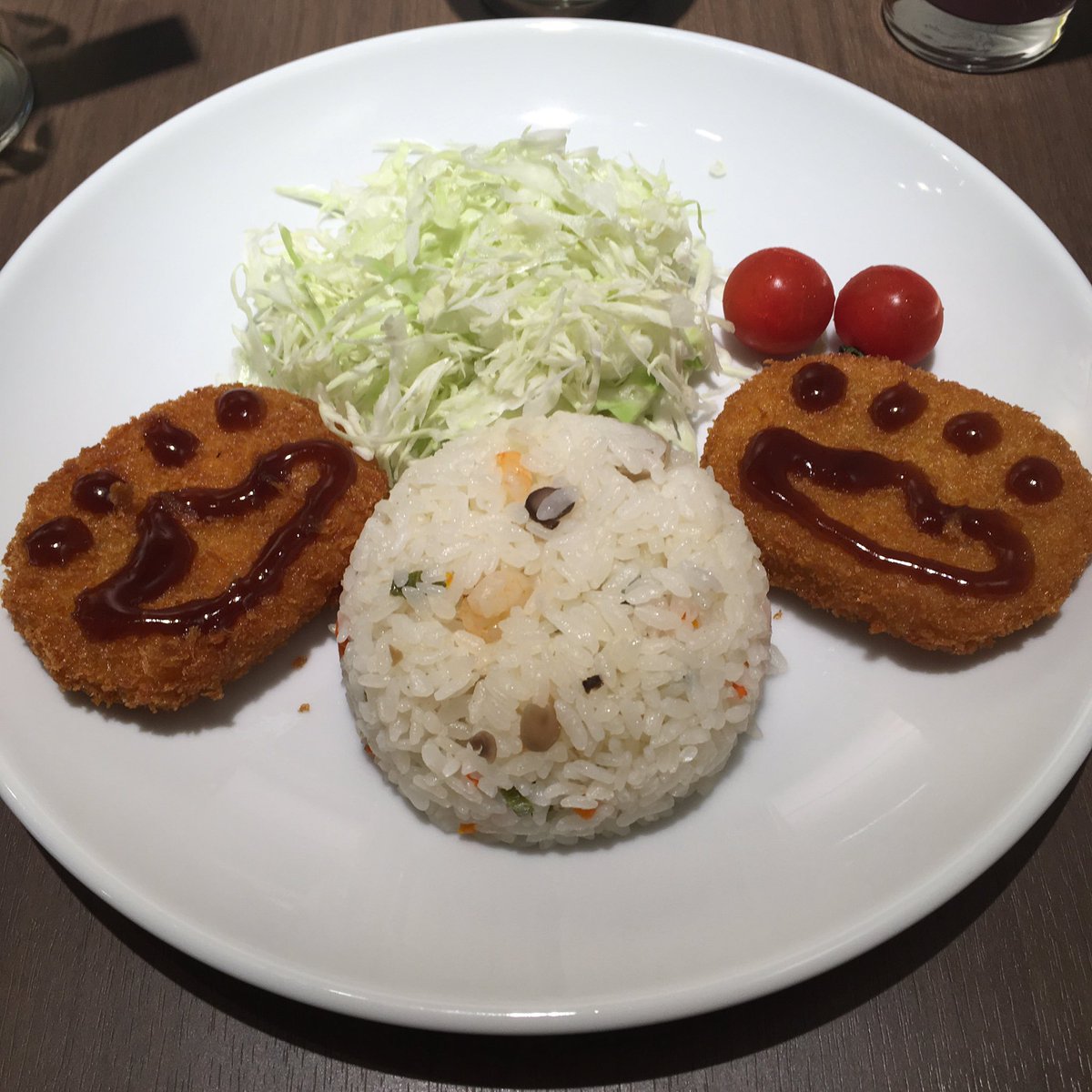 みんなの マンゴープリン アイス おいしい 口コミ 評判 食べたいランチ 夜ごはんがきっと見つかる ナウティスイーツ