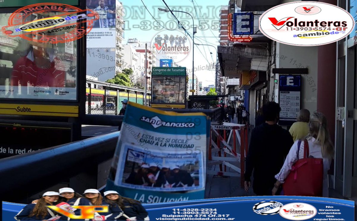 vision_placas's tweet photo. https://t.co/BAAojY3crR
