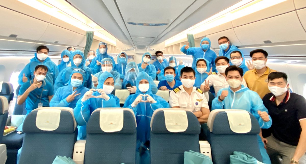 Trang Nhung (@vongthuy1) on Twitter photo 