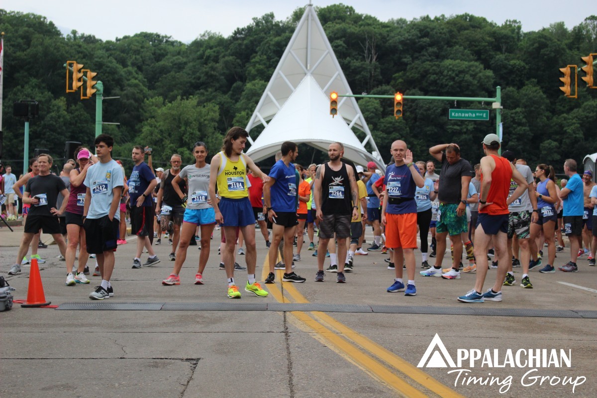 APTiming's tweet image. Check out this week's newsletter to find a live race near your! conta.cc/3wILqkt