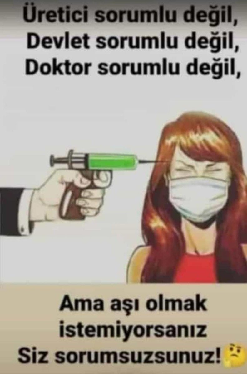 Allah tüm rezilliği akletmeyenlere verir...