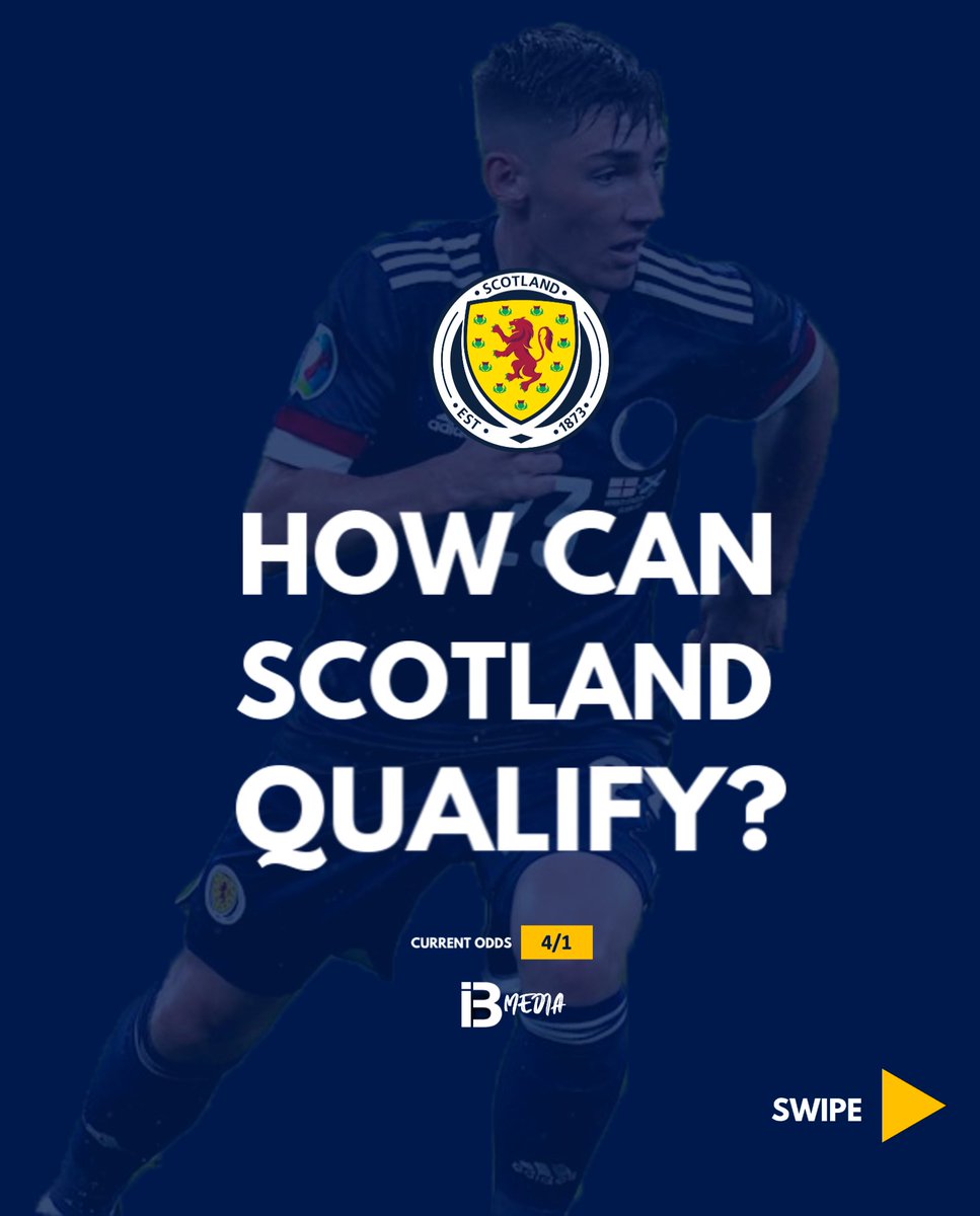 Mr Brown 🏴 tweet media
