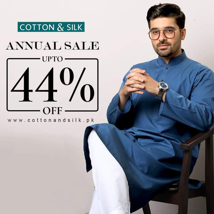 DolmenMalls's tweet photo. A N N U A L S A L E is Now LIVE!
Get Upto 44% OFF on Entire Collection
Time to Purchase Big, to Save Big!
Available at 2nd Floor, Dolmen Mall Clifton. (1/2)
#DolmenSummerSouk #CottonandSilk #AnnualSale #KameezShalwar #EmbroideredKurta #MensWear #MensWardrobe https://t.co/cHu4SokrVl