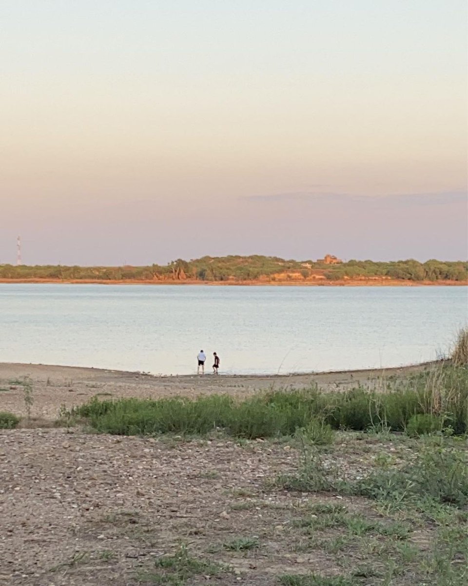VisitLaredoTx's tweet photo. It's officially the longest day of the year. Soak it all up!
.
.
📸: @liz_sweetheart
#Summersolstice HolaLaredo #TexasToDo #DreamTexas #DreamLaredo #VisitLaredo #LaredoTexas #LaredoTX #LaredoLocal #Bordertown https://t.co/n6ZPPUUYfk