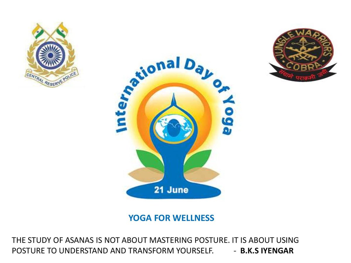 CoBRA SECTOR tweet media